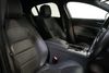 Jaguar XE 2.0d [180] R-Sport 4dr Auto