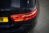 Jaguar XE 2.0d [180] R-Sport 4dr Auto