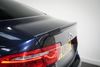 Jaguar XE 2.0d [180] R-Sport 4dr Auto