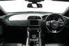 Jaguar XE 2.0d [180] R-Sport 4dr Auto