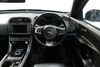 Jaguar XE 2.0d [180] R-Sport 4dr Auto