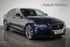 Jaguar XE 2.0d [180] R-Sport 4dr Auto