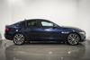 Jaguar XE 2.0d [180] R-Sport 4dr Auto