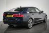 Jaguar XE 2.0d [180] R-Sport 4dr Auto