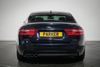 Jaguar XE 2.0d [180] R-Sport 4dr Auto