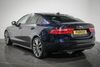 Jaguar XE 2.0d [180] R-Sport 4dr Auto