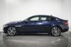 Jaguar XE 2.0d [180] R-Sport 4dr Auto