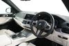 BMW X5 xDrive30d M Sport 5dr Auto