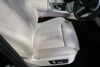 BMW X5 xDrive30d M Sport 5dr Auto