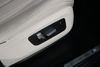 BMW X5 xDrive30d M Sport 5dr Auto