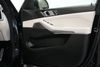 BMW X5 xDrive30d M Sport 5dr Auto