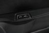 BMW X5 xDrive30d M Sport 5dr Auto