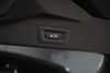 BMW X5 xDrive30d M Sport 5dr Auto