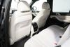 BMW X5 xDrive30d M Sport 5dr Auto
