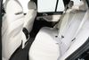 BMW X5 xDrive30d M Sport 5dr Auto