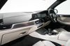 BMW X5 xDrive30d M Sport 5dr Auto