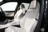 BMW X5 xDrive30d M Sport 5dr Auto