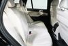 BMW X5 xDrive30d M Sport 5dr Auto