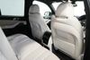 BMW X5 xDrive30d M Sport 5dr Auto