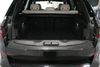 BMW X5 xDrive30d M Sport 5dr Auto