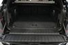 BMW X5 xDrive30d M Sport 5dr Auto
