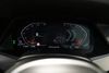 BMW X5 xDrive30d M Sport 5dr Auto