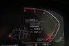 BMW X5 xDrive30d M Sport 5dr Auto