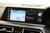 BMW X5 xDrive30d M Sport 5dr Auto