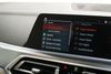 BMW X5 xDrive30d M Sport 5dr Auto