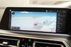 BMW X5 xDrive30d M Sport 5dr Auto