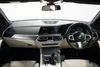 BMW X5 xDrive30d M Sport 5dr Auto