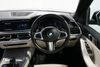BMW X5 xDrive30d M Sport 5dr Auto