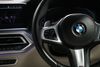 BMW X5 xDrive30d M Sport 5dr Auto