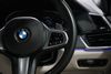 BMW X5 xDrive30d M Sport 5dr Auto