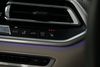 BMW X5 xDrive30d M Sport 5dr Auto