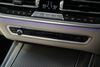BMW X5 xDrive30d M Sport 5dr Auto