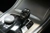 BMW X5 xDrive30d M Sport 5dr Auto