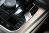 BMW X5 xDrive30d M Sport 5dr Auto