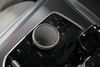BMW X5 xDrive30d M Sport 5dr Auto