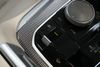 BMW X5 xDrive30d M Sport 5dr Auto