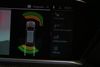 BMW X5 xDrive30d M Sport 5dr Auto