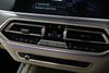 BMW X5 xDrive30d M Sport 5dr Auto