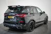 BMW X5 xDrive30d M Sport 5dr Auto