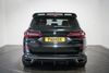 BMW X5 xDrive30d M Sport 5dr Auto