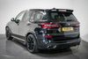 BMW X5 xDrive30d M Sport 5dr Auto