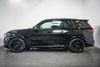 BMW X5 xDrive30d M Sport 5dr Auto
