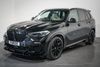 BMW X5 xDrive30d M Sport 5dr Auto