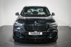 BMW X5 xDrive30d M Sport 5dr Auto