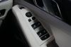 BMW X5 xDrive30d M Sport 5dr Auto