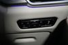 BMW X5 xDrive30d M Sport 5dr Auto